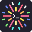 Hanabi Theme (Cursor)